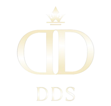 DDS_Diddy Shop